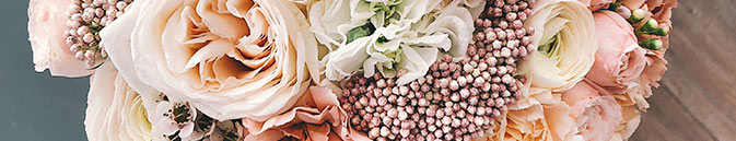 заказывайте цветы в местном магазине в Солнечногорске от Гранд-Флора